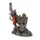 Image for article titled Gifts For Superhero Fans